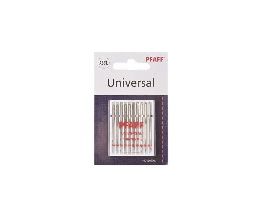 PFAFF STANDART İĞNE KARIŞIK