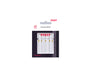 PFAFF OVERLOK İĞNESİ 80/12