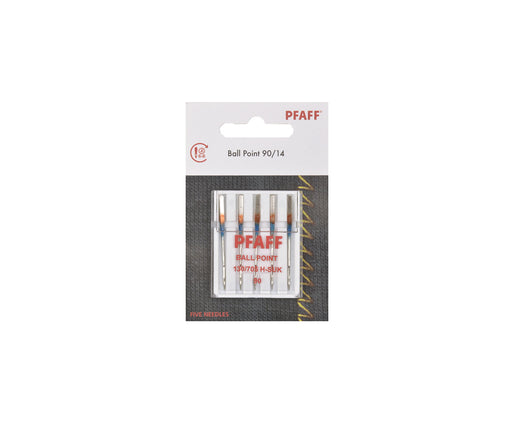 PFAFF PENYE JARSE İĞNESİ 90/14