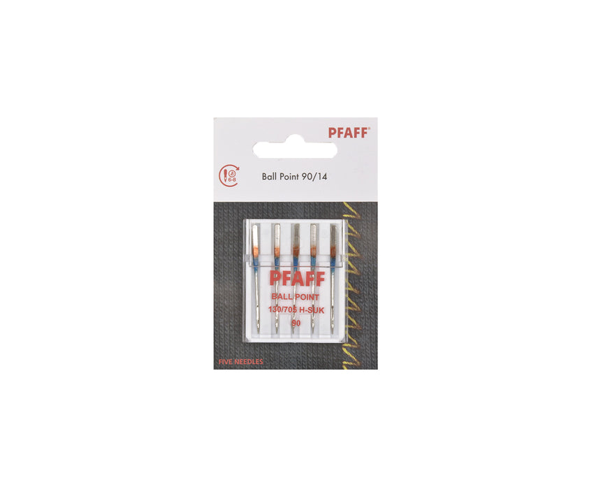PFAFF PENYE JARSE İĞNESİ 90/14