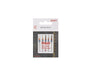 PFAFF PENYE JARSE İĞNESİ 90/14