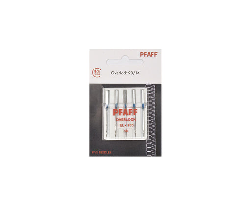 PFAFF OVERLOK İĞNESİ 90/14 NUMARA