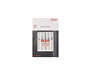 PFAFF OVERLOK İĞNESİ 90/14 NUMARA