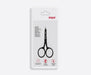 PFAFF KIVRIK SİVRİ UÇLU NAKIŞ MAKASI 4 İNÇ