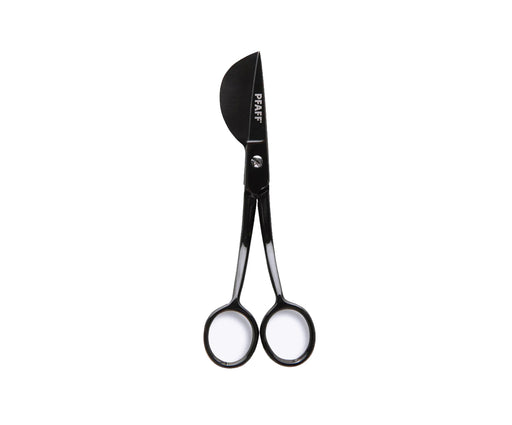 PFAFF SOL EL APLİKE MAKASI 6 İNÇ