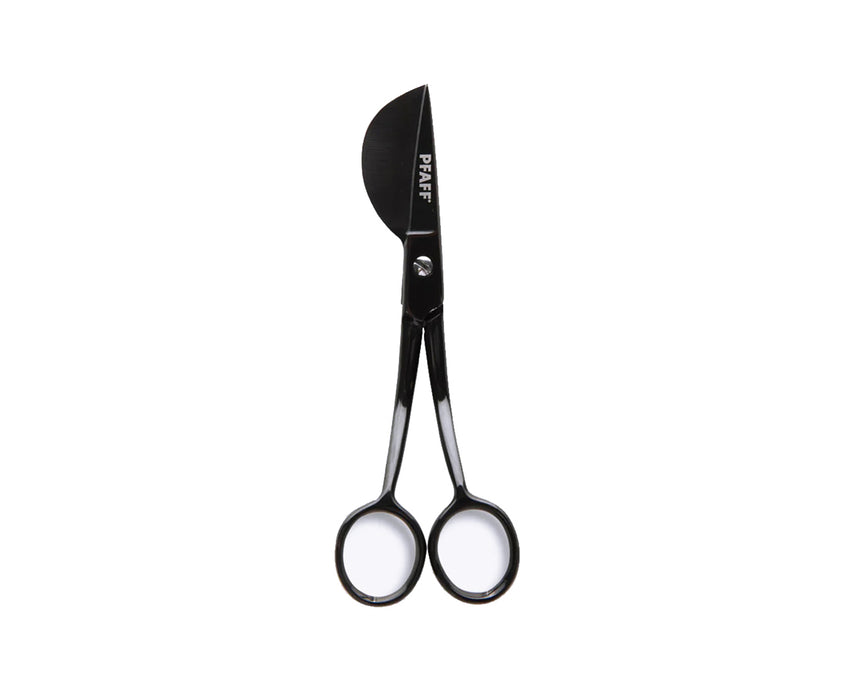 PFAFF SOL EL APLİKE MAKASI 6 İNÇ