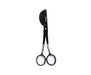 PFAFF SOL EL APLİKE MAKASI 6 İNÇ