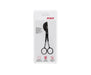 PFAFF SOL EL APLİKE MAKASI 6 İNÇ