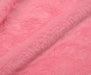 TOSKANA PELUŞ KUMAŞ - ŞEKER PEMBE