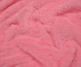 TOSKANA PELUŞ KUMAŞ - ŞEKER PEMBE