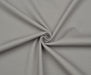 DESENLİ VİSKON KUMAŞ - GRİ