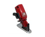 YUVARLAK KUMAŞ KESİM MOTORU 4iİNÇ / RC-100 - KIRMIZI