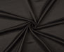 MEVSİMLİK ELBİSE PANTOLON - FÜME