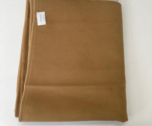 1,8 METRE TELALI KAŞE KABANLIK - KAMEL