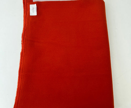 2 METRE TELALI KAŞE KABANLIK - KİREMİT