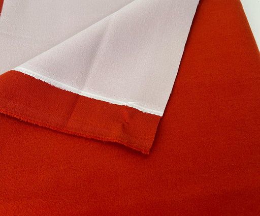 2 METRE TELALI KAŞE KABANLIK - KİREMİT