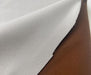 1,4 METRE TELALI KAŞE KABANLIK KUMAŞ - TABA