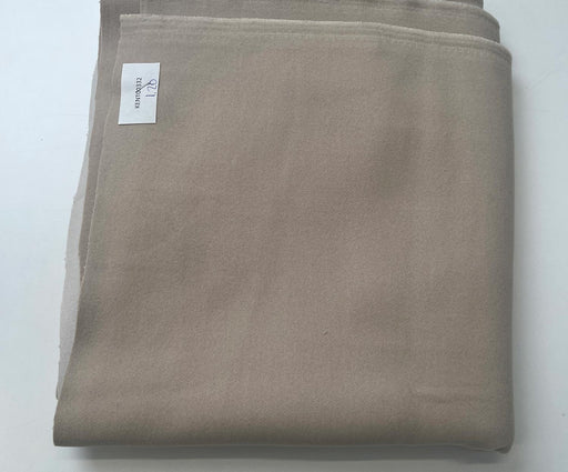 1,2 METRE TELALI KAŞE KABANLIK KUMAŞ - TAŞ