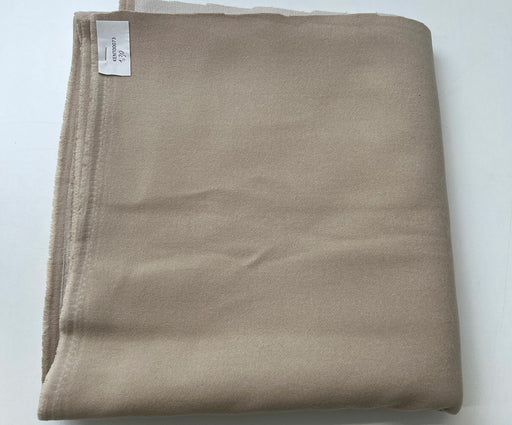 1,3 METRE TELALI KAŞE KABANLIK KUMAŞ - TAŞ