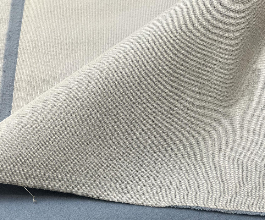 1,3 METRE TELALI KAŞE KABANLIK KUMAŞ - MAVİ