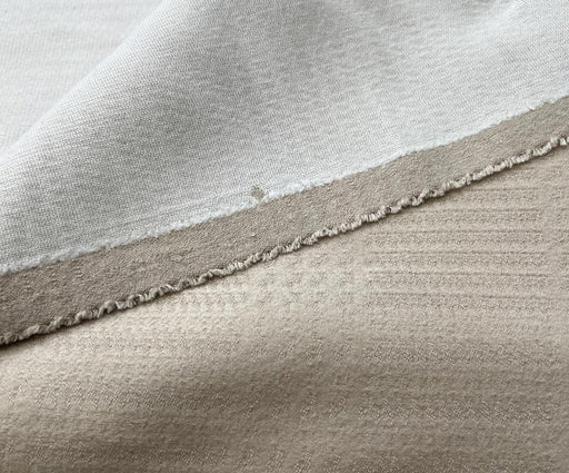 2 METRE TELALI KAŞE KABANLIK KUMAŞ - TAŞ