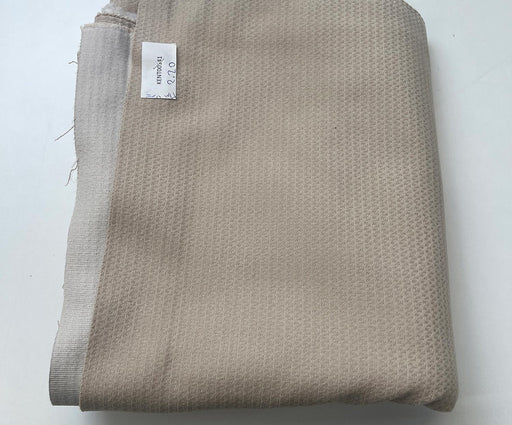 2,2 METRE TELALI KAŞE KABANLIK KUMAŞ - TAŞ
