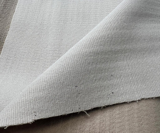 2 METRE TELALI KAŞE KABANLIK KUMAŞ - TAŞ