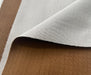 2 METRE TELALI KAŞE KABANLIK KUMAŞ - TABA