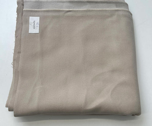 1,3 METRE TELALI KAŞE KABANLIK KUMAŞ - TAŞ