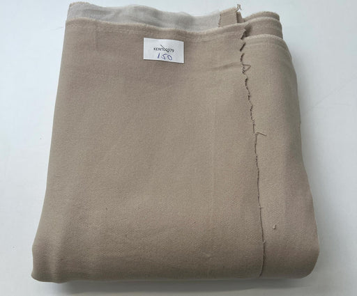 1,5 METRE TELALI KAŞE KABANLIK KUMAŞ - TAŞ