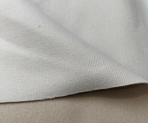 1,5 METRE TELALI KAŞE KABANLIK KUMAŞ - TAŞ