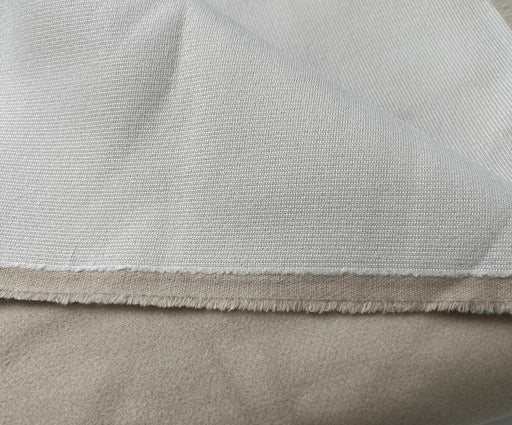 1,3 METRE TELALI KAŞE KABANLIK KUMAŞ - TAŞ