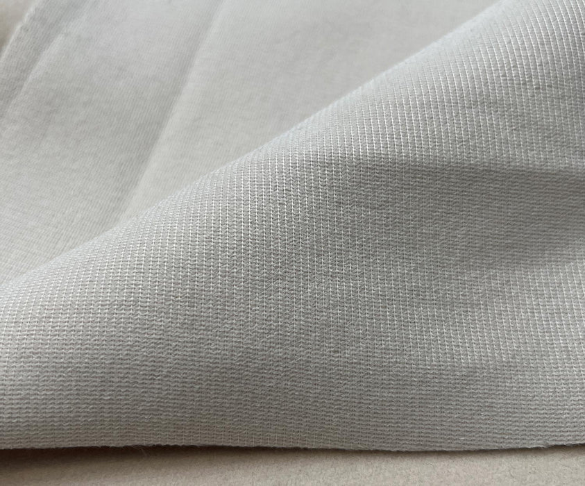1,2 METRE TELALI KAŞE KABANLIK KUMAŞ - AÇIK PUDRA