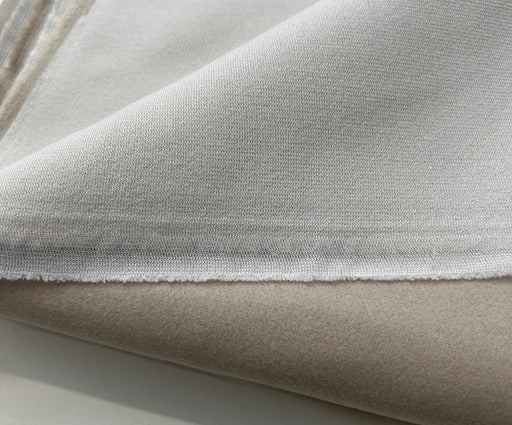 1,4 METRE TELALI KAŞE KABANLIK KUMAŞ - TAŞ