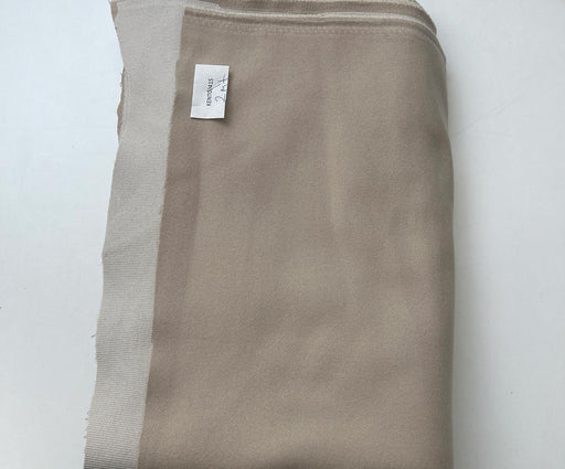 2 METRE TELALI KAŞE KABANLIK KUMAŞ - TAŞ