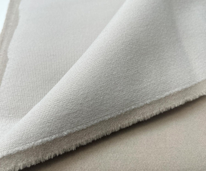 1,5 METRE TELALI KAŞE KABANLIK KUMAŞ - TAŞ