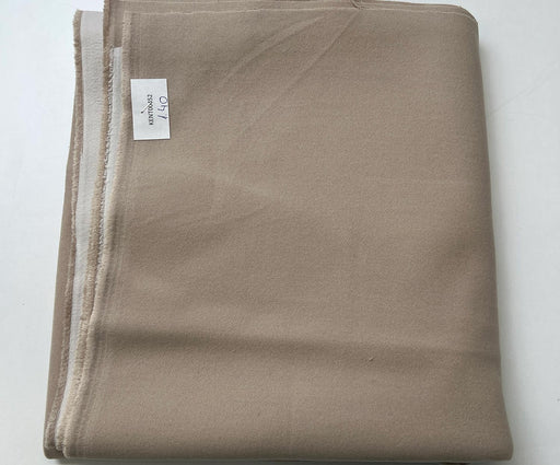 1,4 METRE TELALI KAŞE KABANLIK KUMAŞ - TAŞ