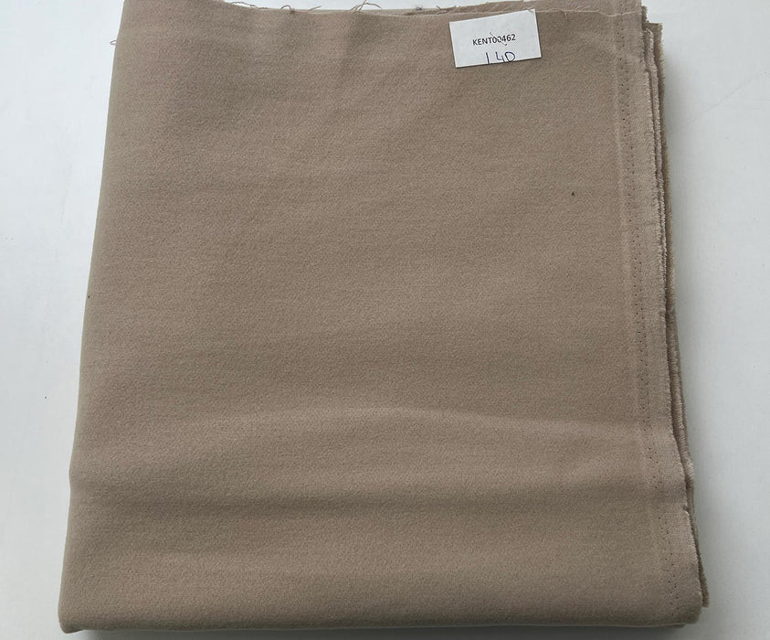 1,4 METRE TELALI KAŞE KABANLIK KUMAŞ - TAŞ