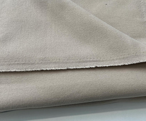 1,4 METRE TELALI KAŞE KABANLIK KUMAŞ - TAŞ