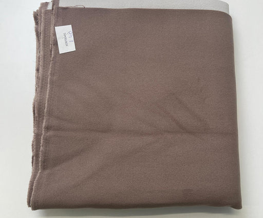 1,4 METRE TELALI KAŞE KABANLIK KUMAŞ - VİZON