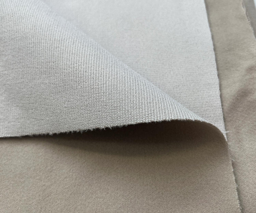 1,2 METRE TELALI KAŞE KABANLIK KUMAŞ - TAŞ