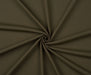 LİKRALI GABARDİN - HAKİ