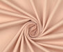 RAHAT KESİM PANTOLON - PEMBE