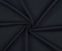 1 METRE LİKRALI PANTOLON ETEKLİK - LACİVERT