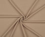 4 METRE TENCEL FERACELİK - KAMEL