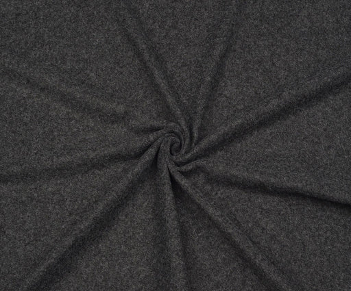 5 METRE KEÇE KUMAŞ - ANTRASİT