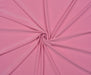 1 METRE MAYO BİKİNİ KUMAŞI - PEMBE