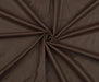 2 METRE LİKRALI DERİ KOMBİN - KAHVE