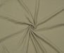 4 METRE VİSKON KUMAŞ - HAKİ