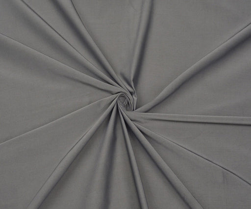 2 METRE ASTAR - GRİ